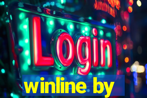 winline by